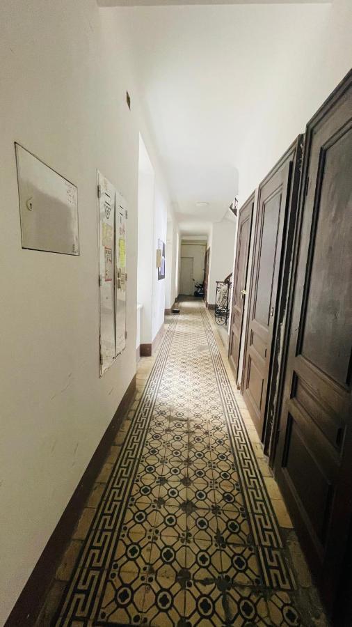 Flatprovider Hp Apartment Βιέννη Εξωτερικό φωτογραφία