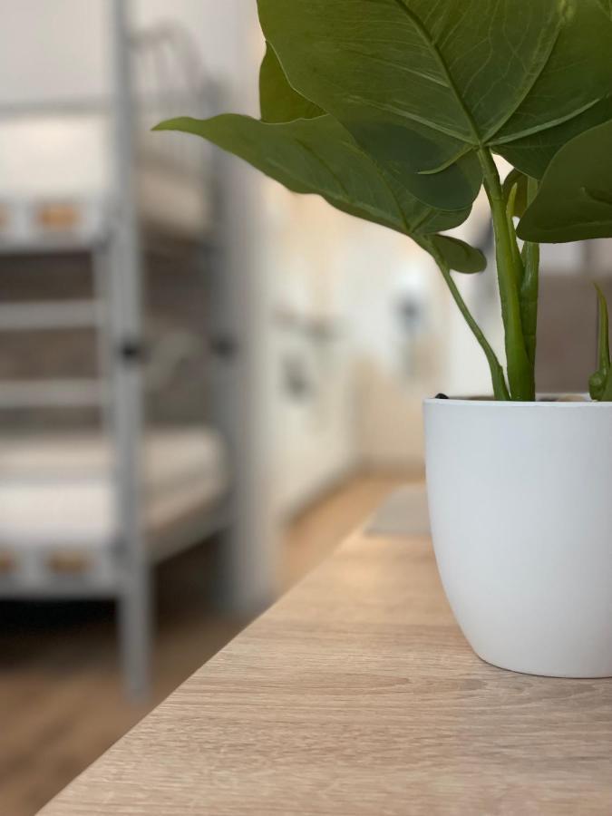 Flatprovider Hp Apartment Βιέννη Εξωτερικό φωτογραφία